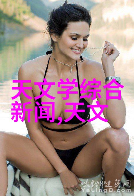 日本年轻护士JLZZ美丽照顾