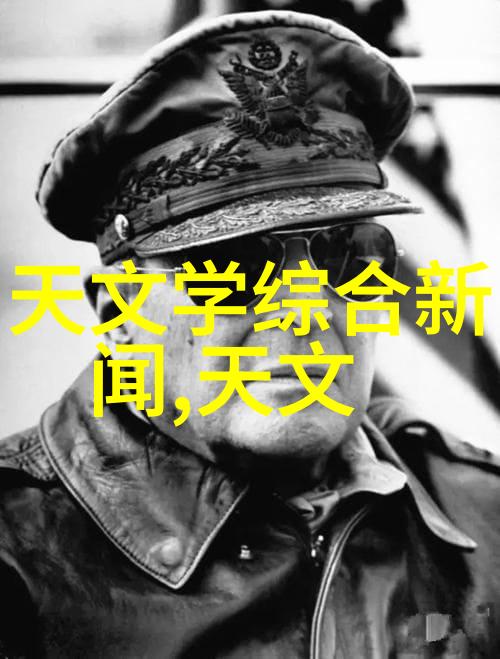 探索南京财经大学红山学院国际化教育路径与成效