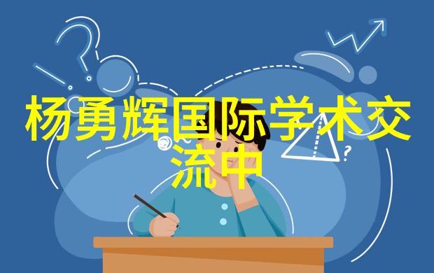 不锈钢压延刺孔板波纹填料-高效隔音材料的创新选择