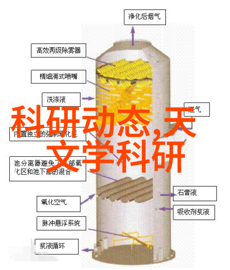 房屋简约装修效果图现代家居设计简洁美观的室内空间