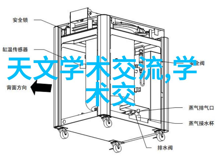 新闻摄影作品是否可以仅凭一张图片传达重要信息如果可以它们又是怎样运用的这些技巧呢