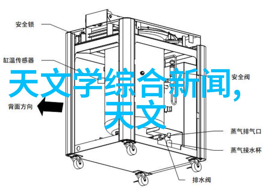 太阳能曝气机背后的秘密与未知的危机