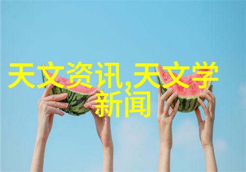 工程实践中应注意的事项正确使用混凝土回收砂石分离机指南