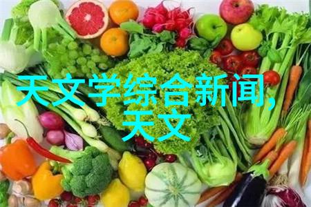 书桌上的艺术品如何将其转变为装饰中心