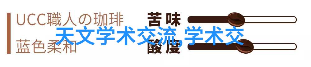 难道不是台式总氮水质测定仪能精准测量水分的仪器吗