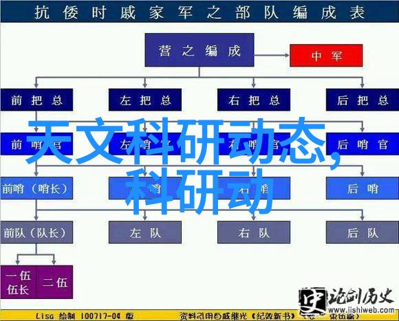 智能制造新篇章中国装备产业的腾飞与挑战