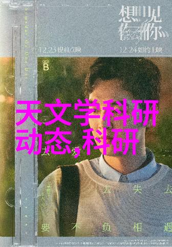 多功能客厅装修效果图展示创意生活空间的完美融合