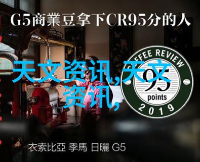 夏日炎炎2020客厅清凉梦10个神奇小招一网打尽