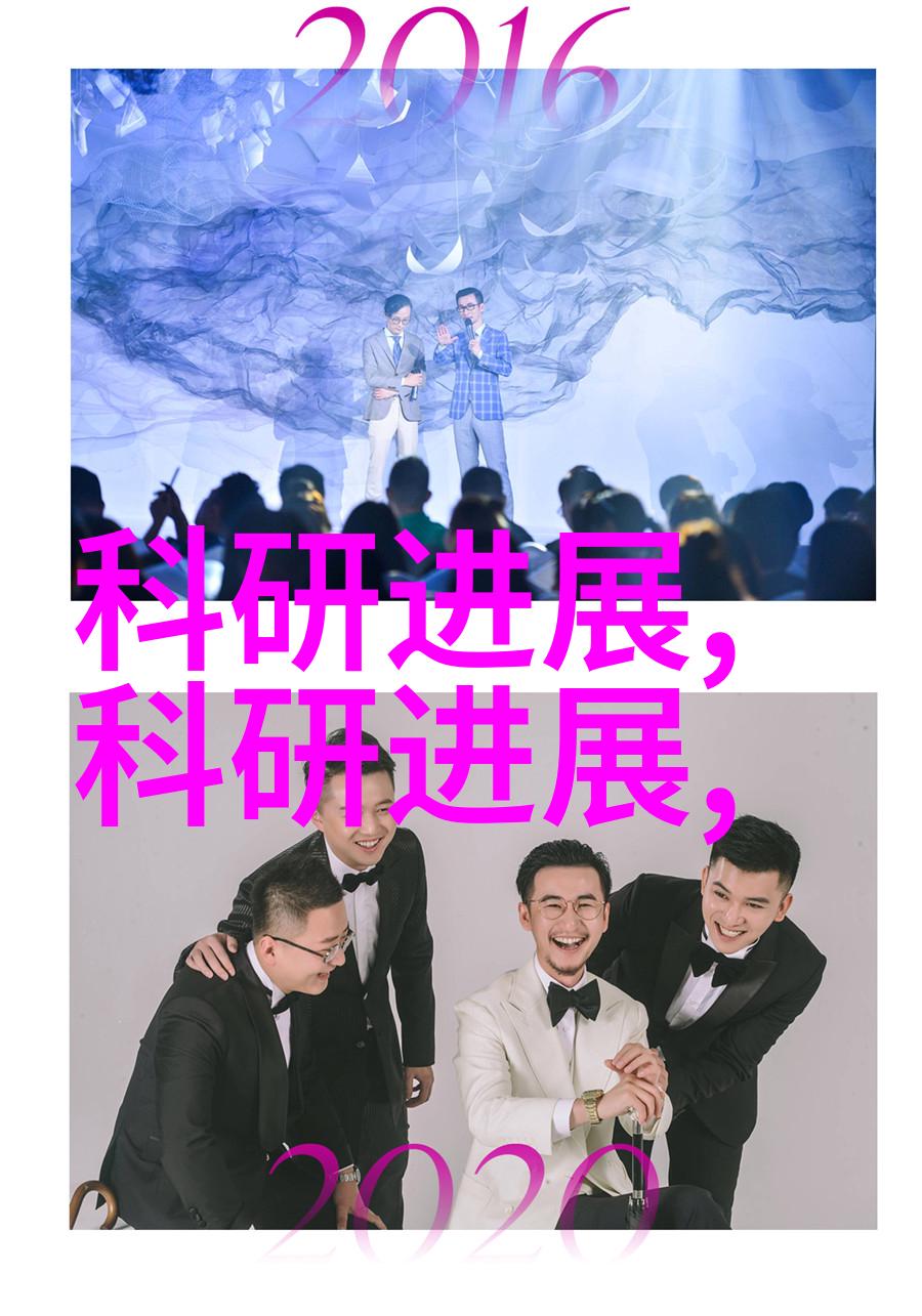 好家装修公司我是如何找到了完美的家装公司的