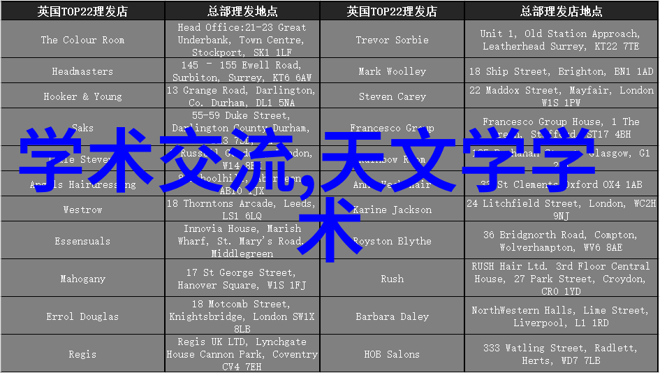 化学之舞反应釜的诗意设计