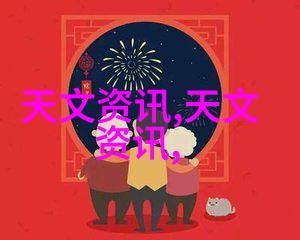 世界杯开赛临近自然界的风声中传来了速冻冰箱新机型的震撼消息而家中的十年老冰箱却突然坏了是否应该考虑维