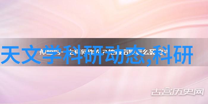 一个人的故事我上面有人吃不下我却一个人吃得完