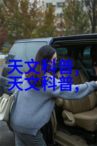 卧室衣柜装修效果图我家新换的衣柜真让人眼前一亮