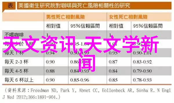 旋风除尘器清扫世界的幽默英雄