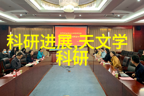 不锈钢板市场价格我是如何在淘宝上捡到一块性价比超高的不锈钢板的