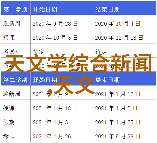 仪器校准机构有哪些专业的仪器检测与维护服务提供者