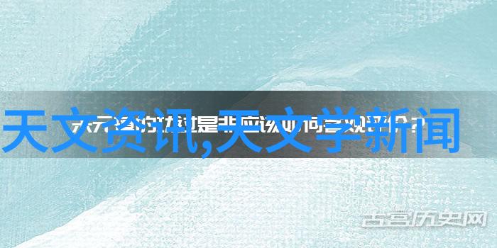 医疗器械GMP质量管理体系-确保安全医疗器械GMP质量管理体系的重要性与实践