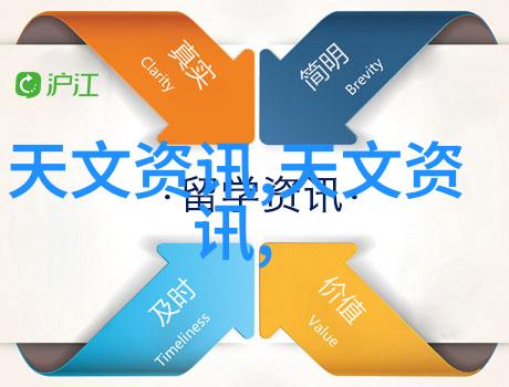 2022全国摄影大赛官网揭晓捕捉中国美景的最佳平台