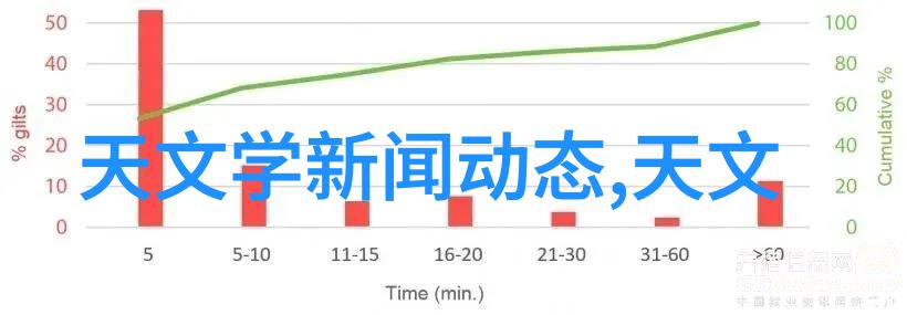 机箱与机柜数据中心的钢铁巨塔