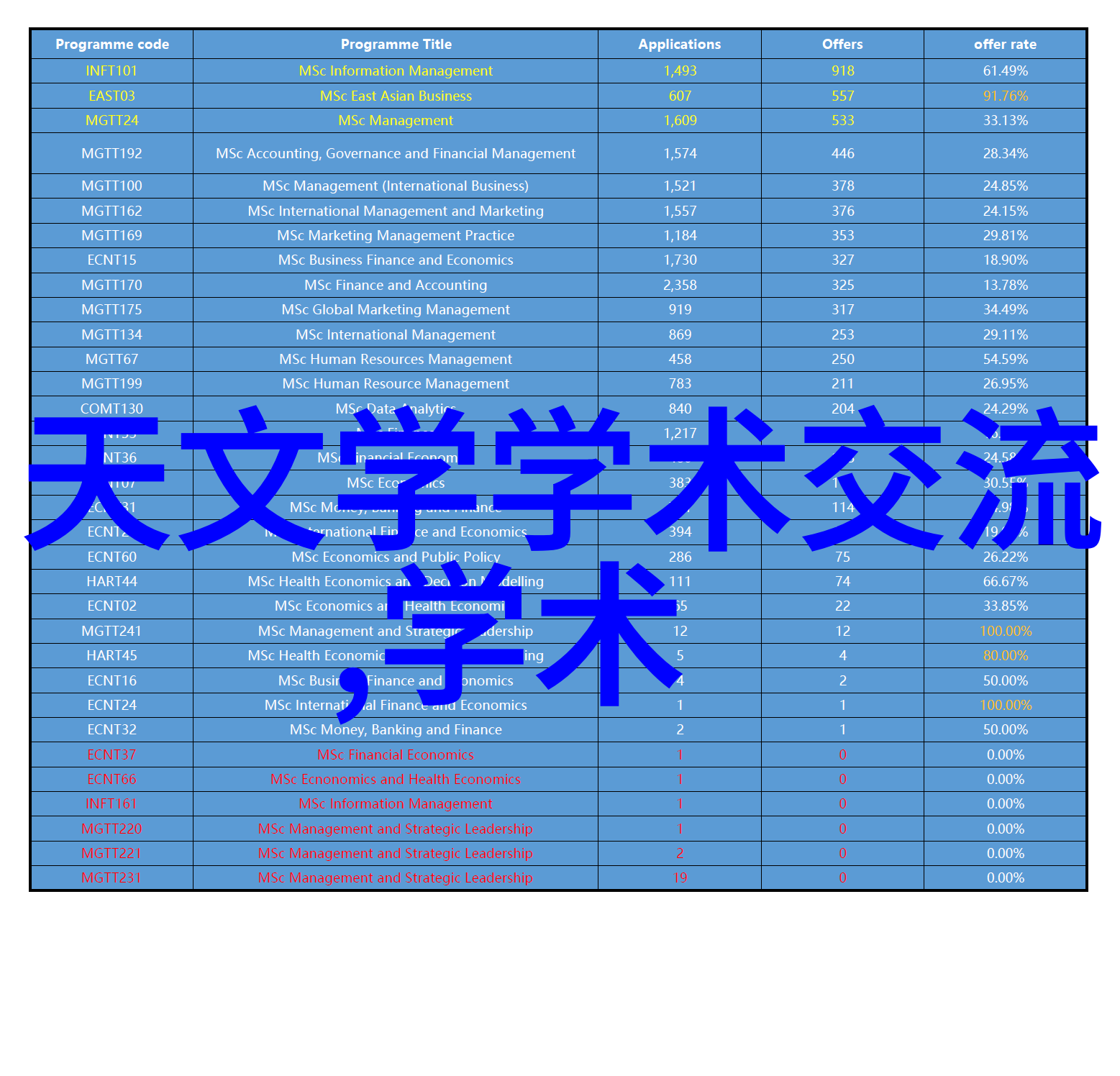 中国摄影大赛我眼中的中国走进摄影大赛的故事