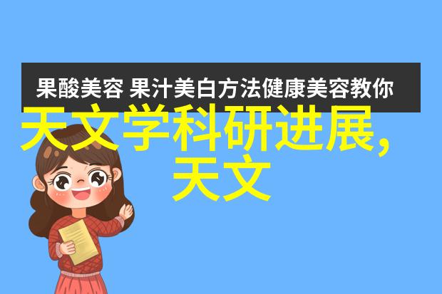 滚筒干燥机适用于不同行业的广泛应用