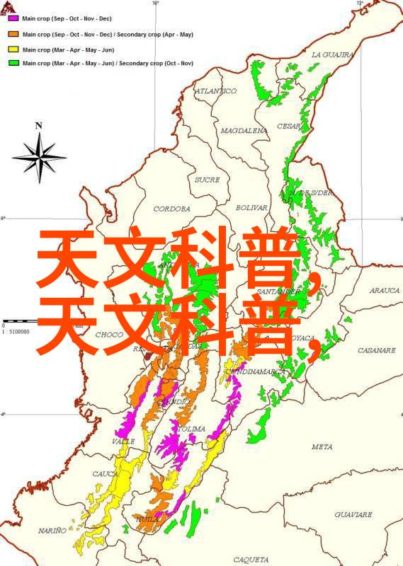 厨房卫生间整体装修大师班创意空间设计与实用功能的完美结合