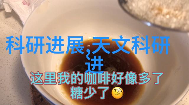 新闻摄影中哪六个原则是构成完美镜头的关键要素