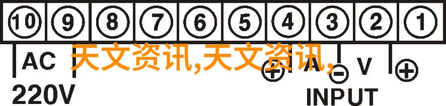 客厅简约装修效果图我的生活品味大改造