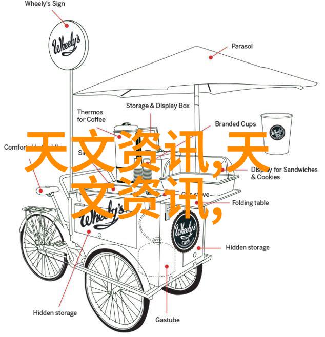 深化改革引领科技创新驱动A股市场新趋势与投资策略探究