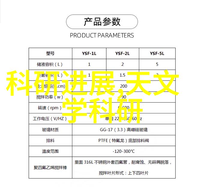 探索美景一门手艺的风光摄影教程