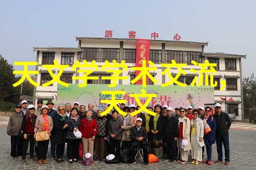 重庆钢结构之谜城市的钢铁脉络在夜幕下是如何织就的