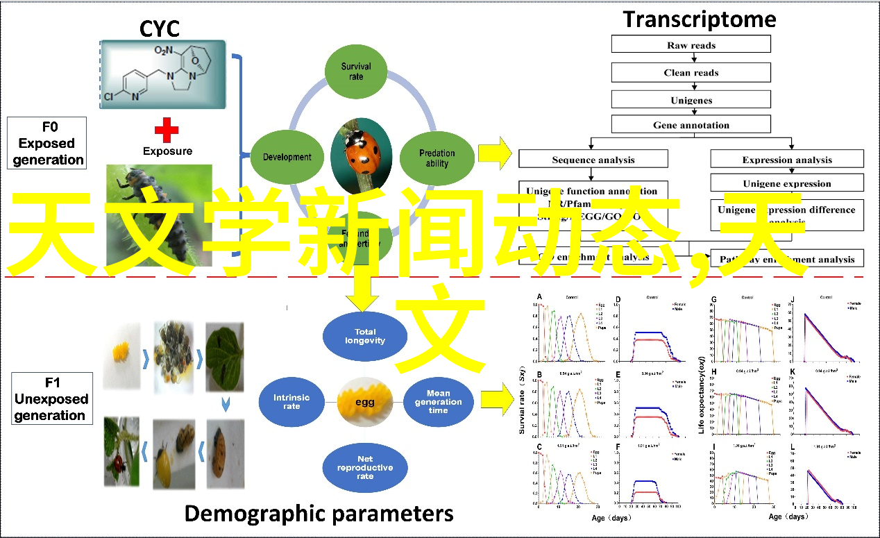 如何评估成都是哪些关键性质对提升实验效率至关重要