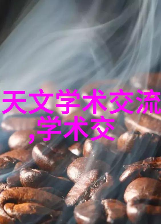 乳胶漆颜色选择哪种最能映照出家居的个性