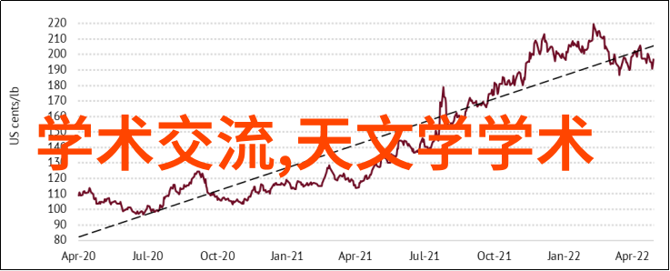 锂电宝与能量守护者分身术中的区别与使命