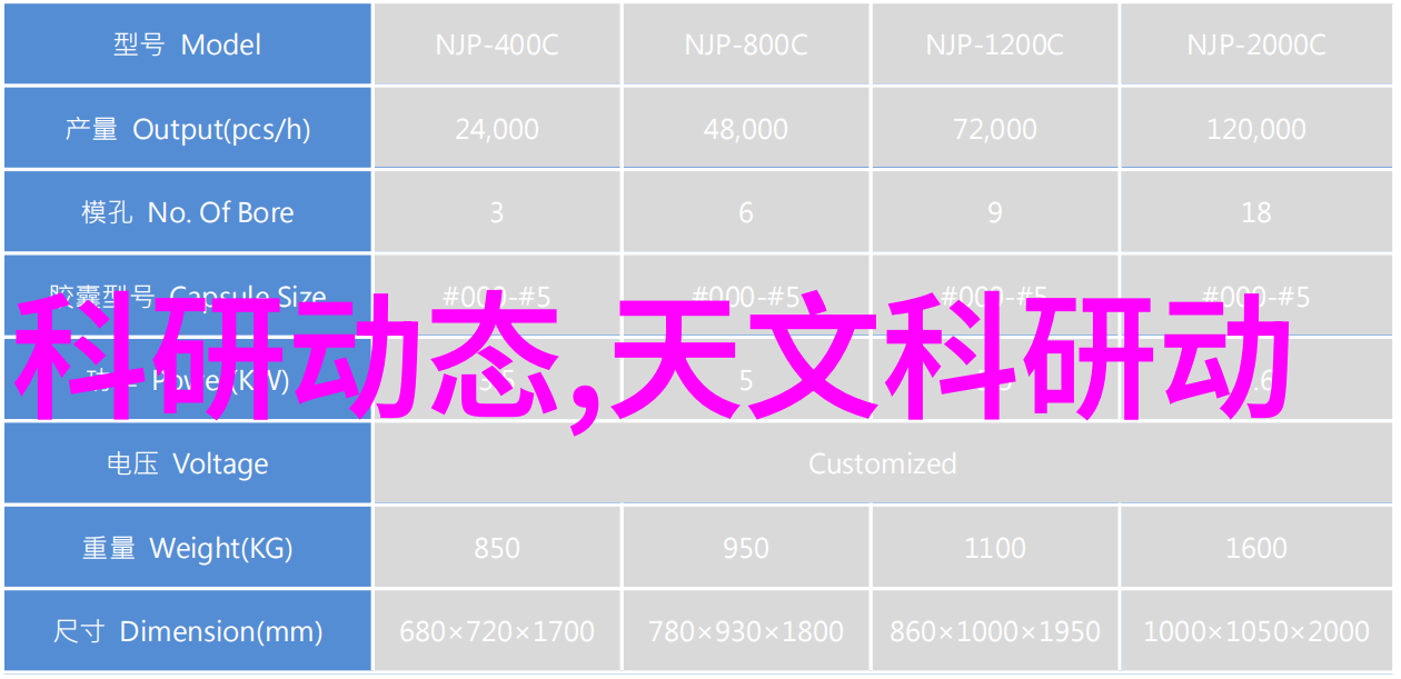 如何挑选适合教师节送出的优质鲜花