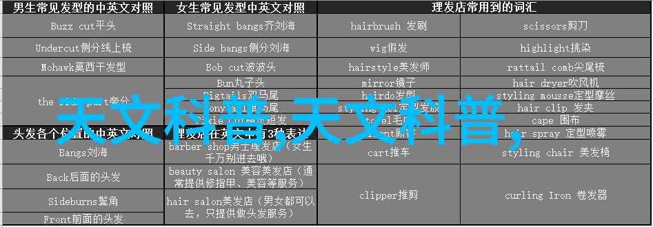 对于患有过敏症或呼吸道疾病的人群来说使用家用新风净化器是否安全可靠