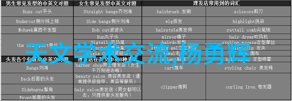 入门单反亲自教你拍出色彩斑斓的照片