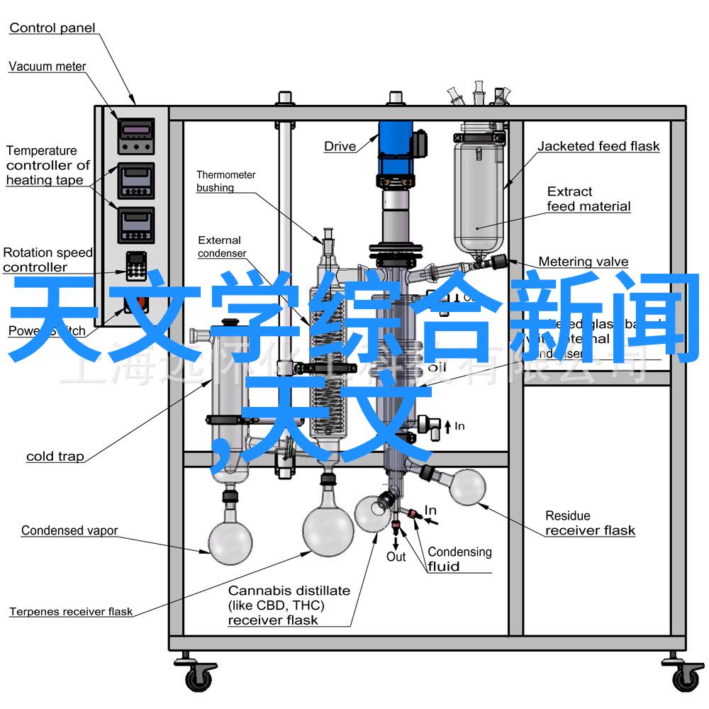 小型电热蒸汽发生器-温馨家居如何选择和使用小型电热蒸汽发生器