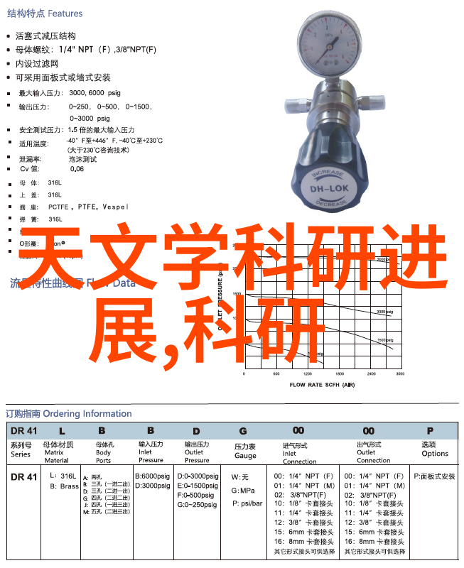 探索单电技术未来汽车行业的转型之路