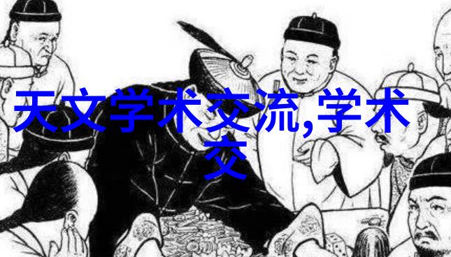 岁月的回响2023年个人述职奏鸣