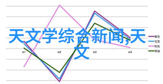 如何在有限的空间内打造一个温馨舒适的客厅入口区