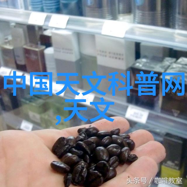 小型污水处理一体化设备我的家里的污水处理小伙伴