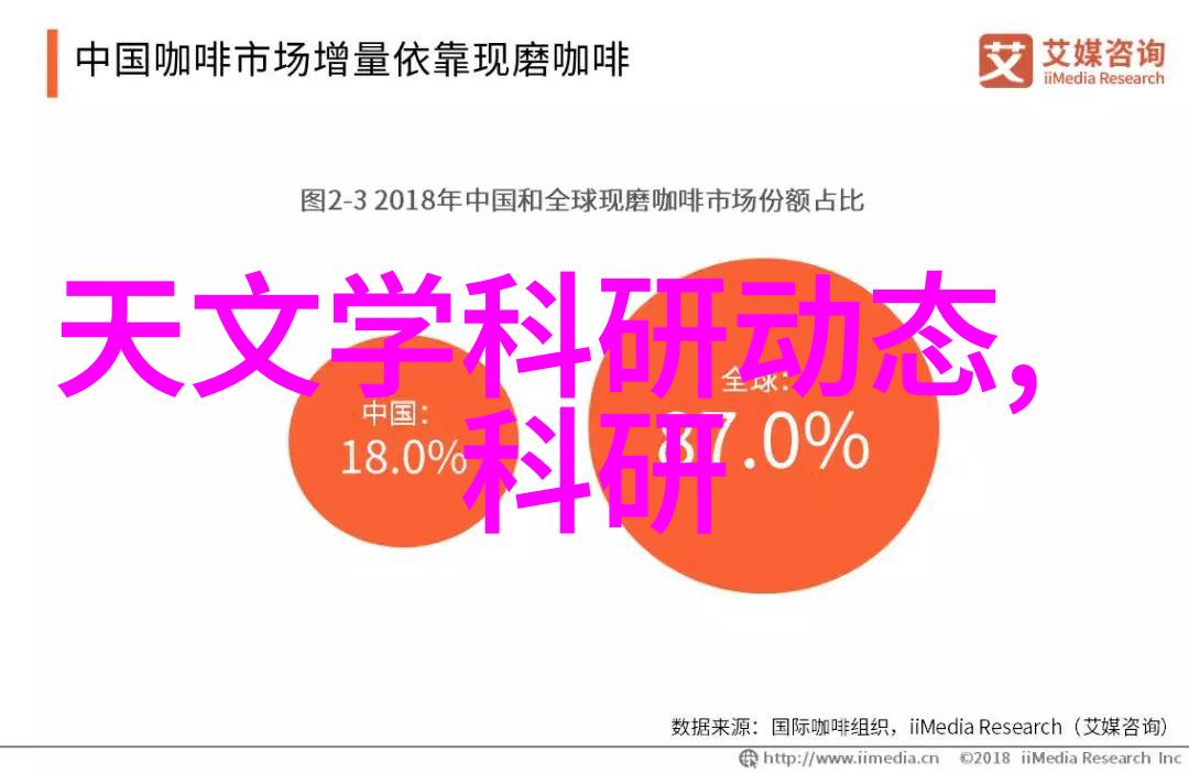 图灵机器人能否真正理解人类的情感和需求