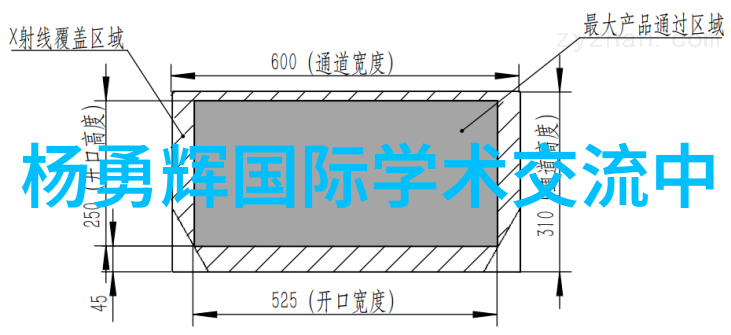 逆止器拦截心中的魔鬼我是如何学会控制自己的情绪的