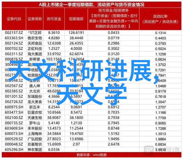 镜头下的秘密中国摄影旅游网的未解之谜