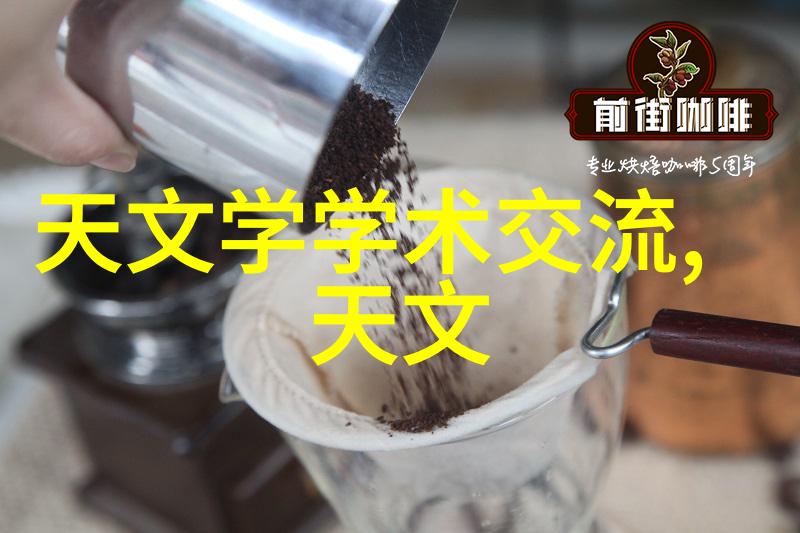 高压灭菌锅图片卫生无害食品制作设备