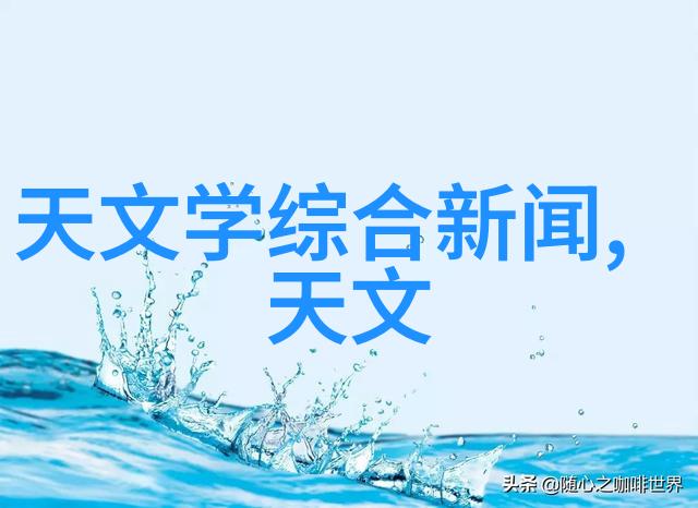 郑州工业应用技术学院是如何促进学生就业的