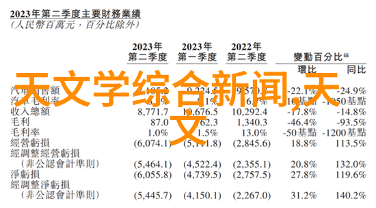 布袋除尘新时代的环保先锋