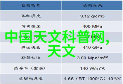 清澈之中的混沌液体药品检测的隐秘挑战