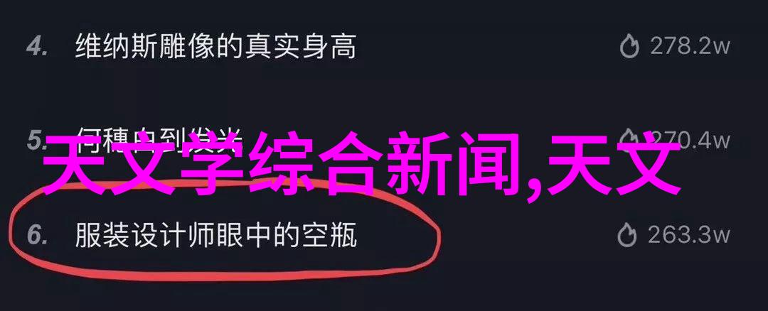 罗伯特弗罗斯特以拍摄哪些自然风光作品而闻名于世